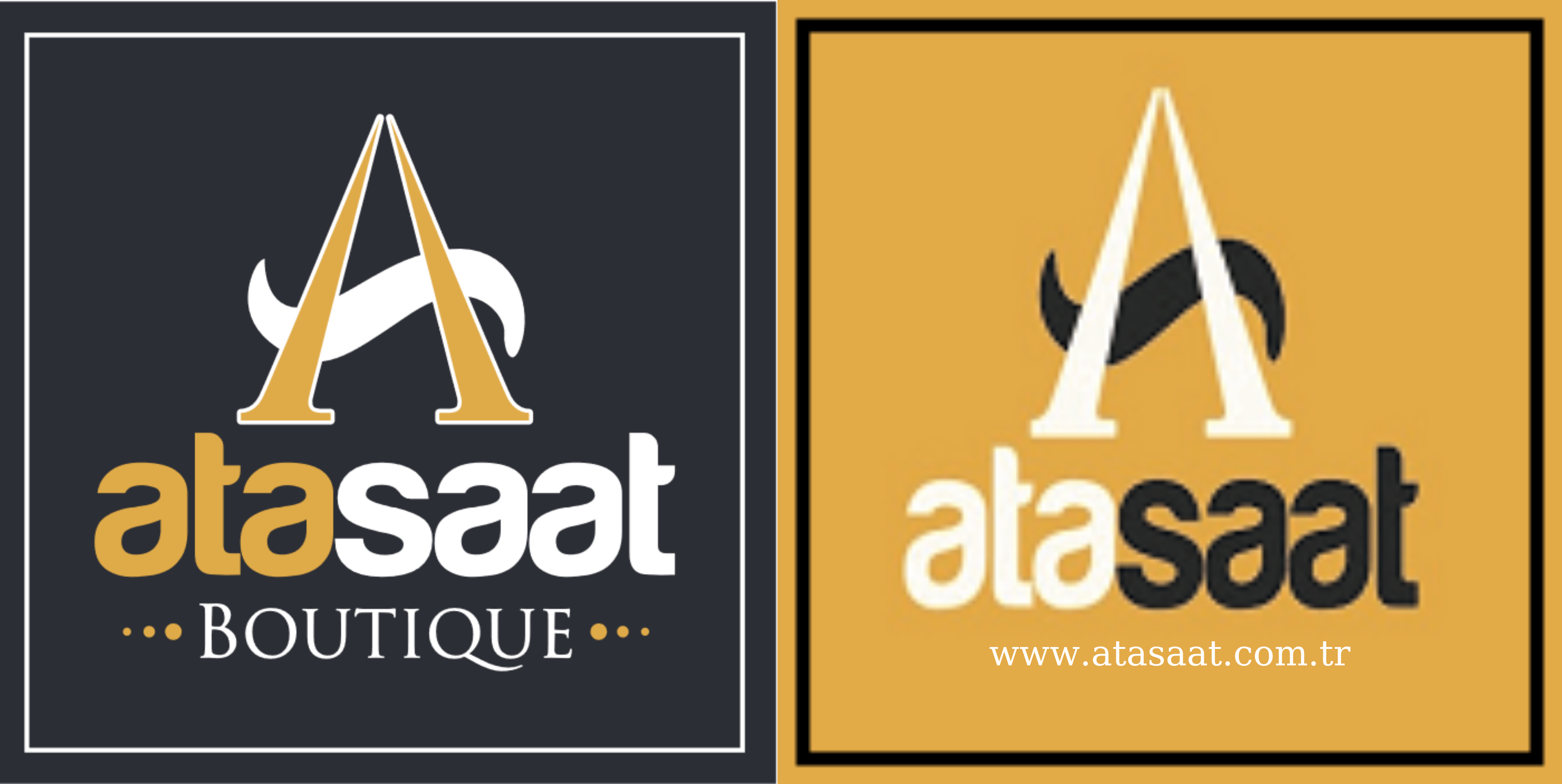 SAAT  | ATASAAT | EN MODA KOL SAAT ÇEŞİTLERİ